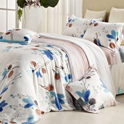 duvet_cover_set4 duvet_cover_set4