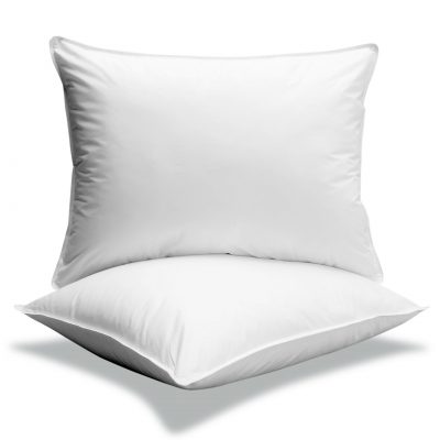 pillow-1738023_1920 pillow-1738023_1920